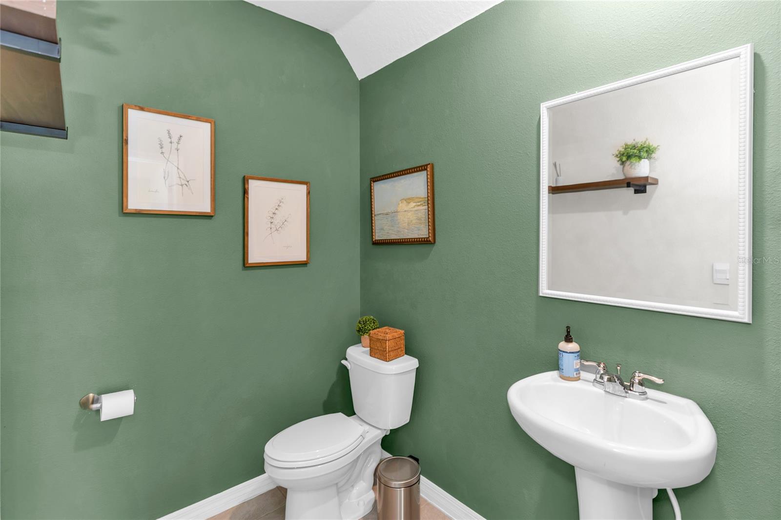 3758 Sungrove, Sanford, FL 32771