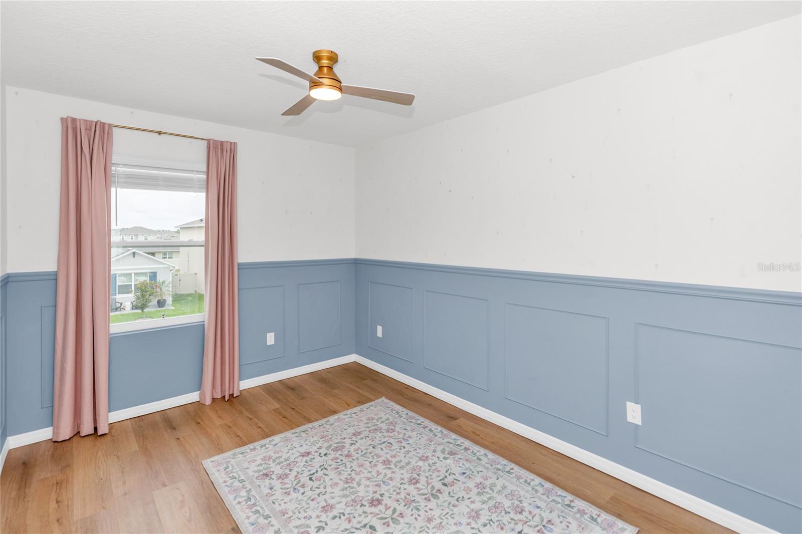 3758 Sungrove, Sanford, FL 32771
