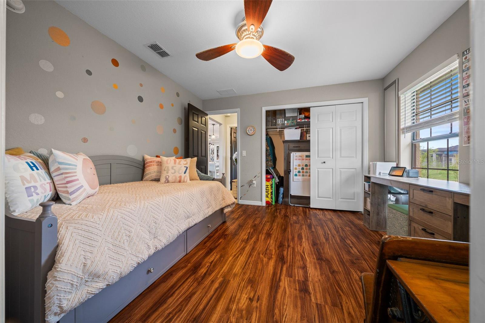 6145 96th, Belleview, FL 34420