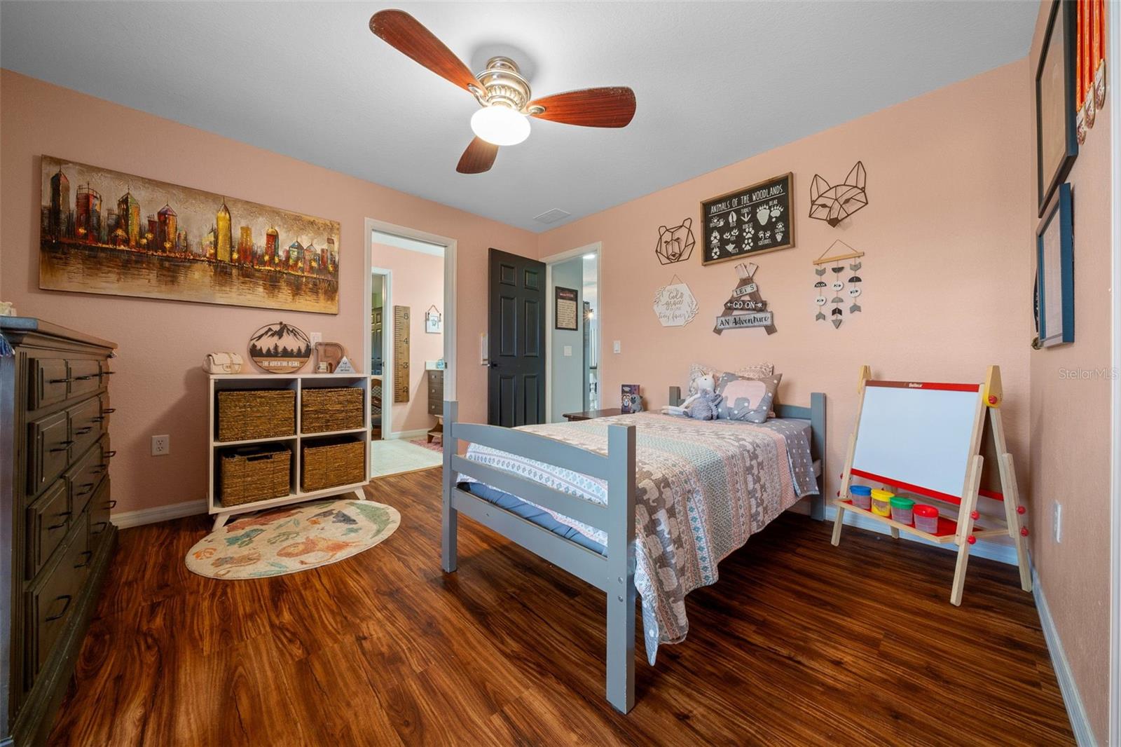 6145 96th, Belleview, FL 34420