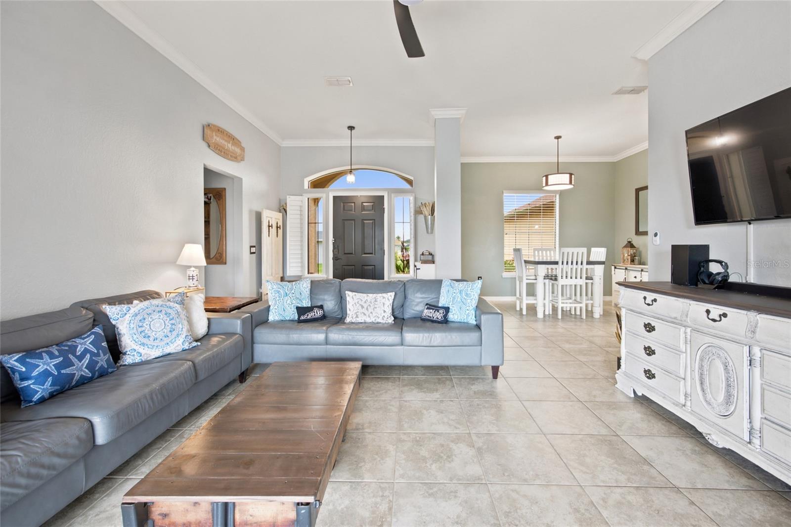 6145 96th, Belleview, FL 34420