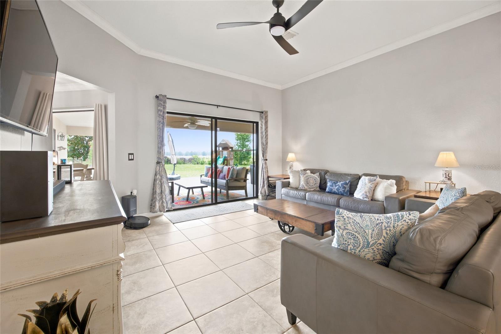 6145 96th, Belleview, FL 34420
