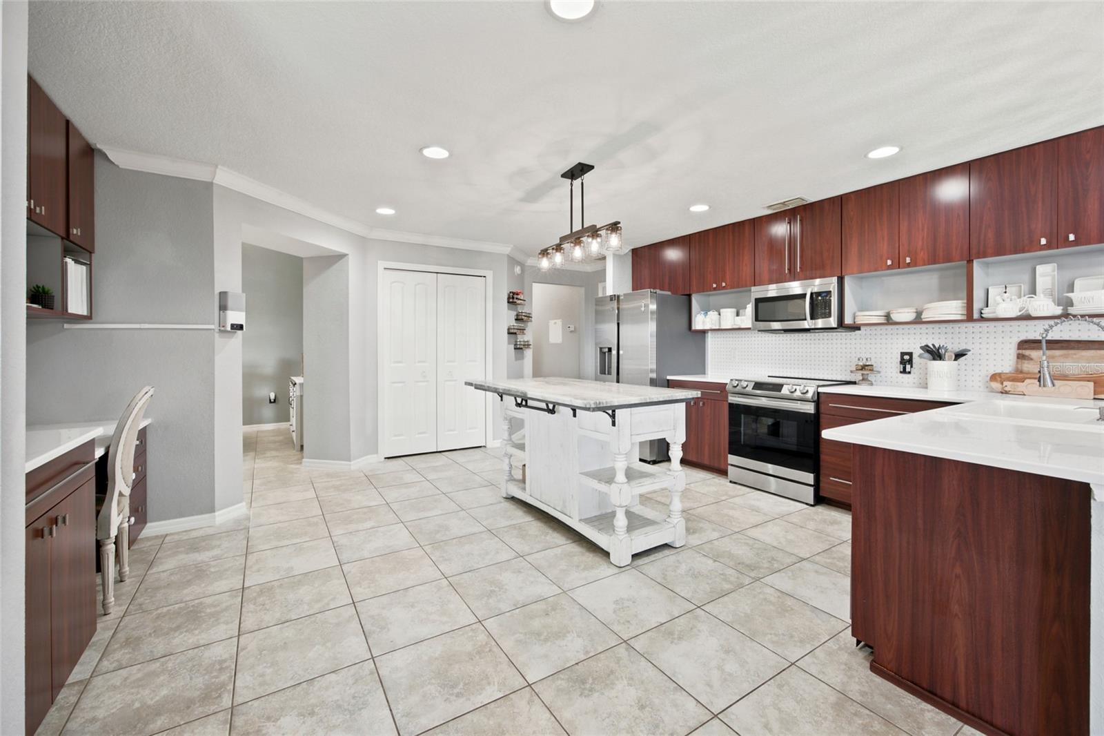 6145 96th, Belleview, FL 34420