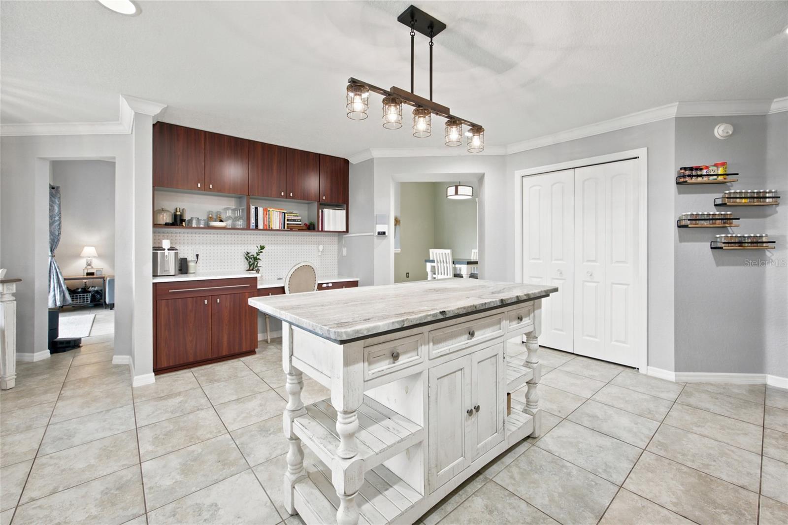 6145 96th, Belleview, FL 34420