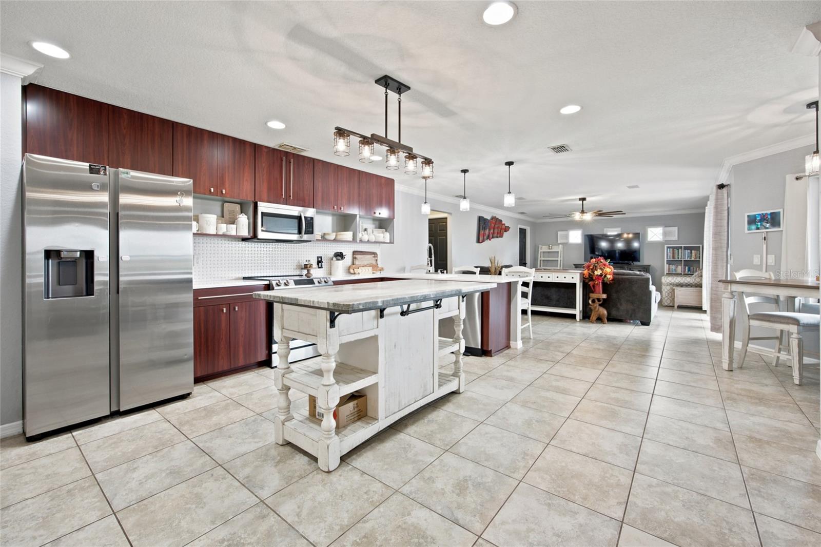 6145 96th, Belleview, FL 34420