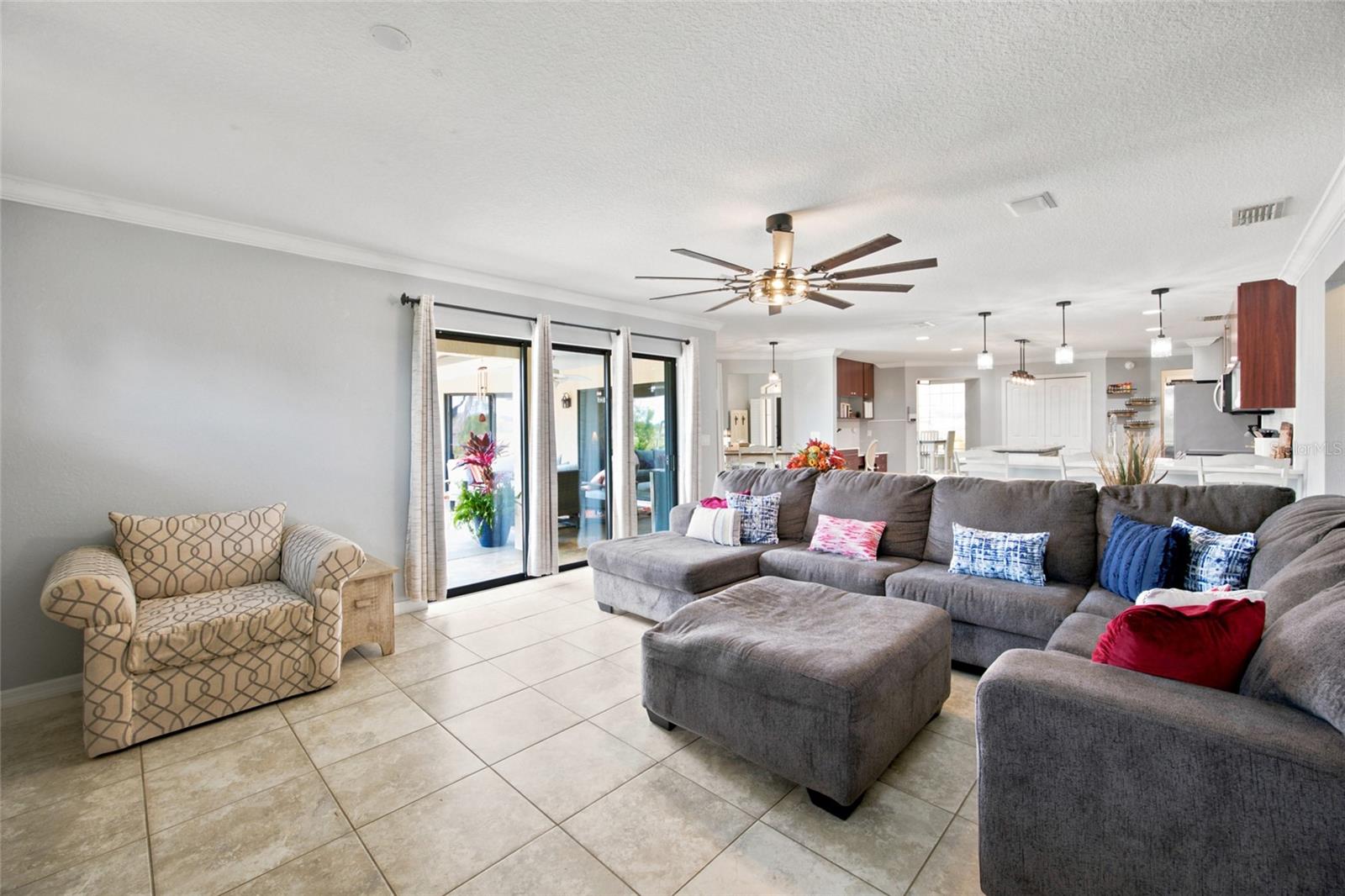 6145 96th, Belleview, FL 34420