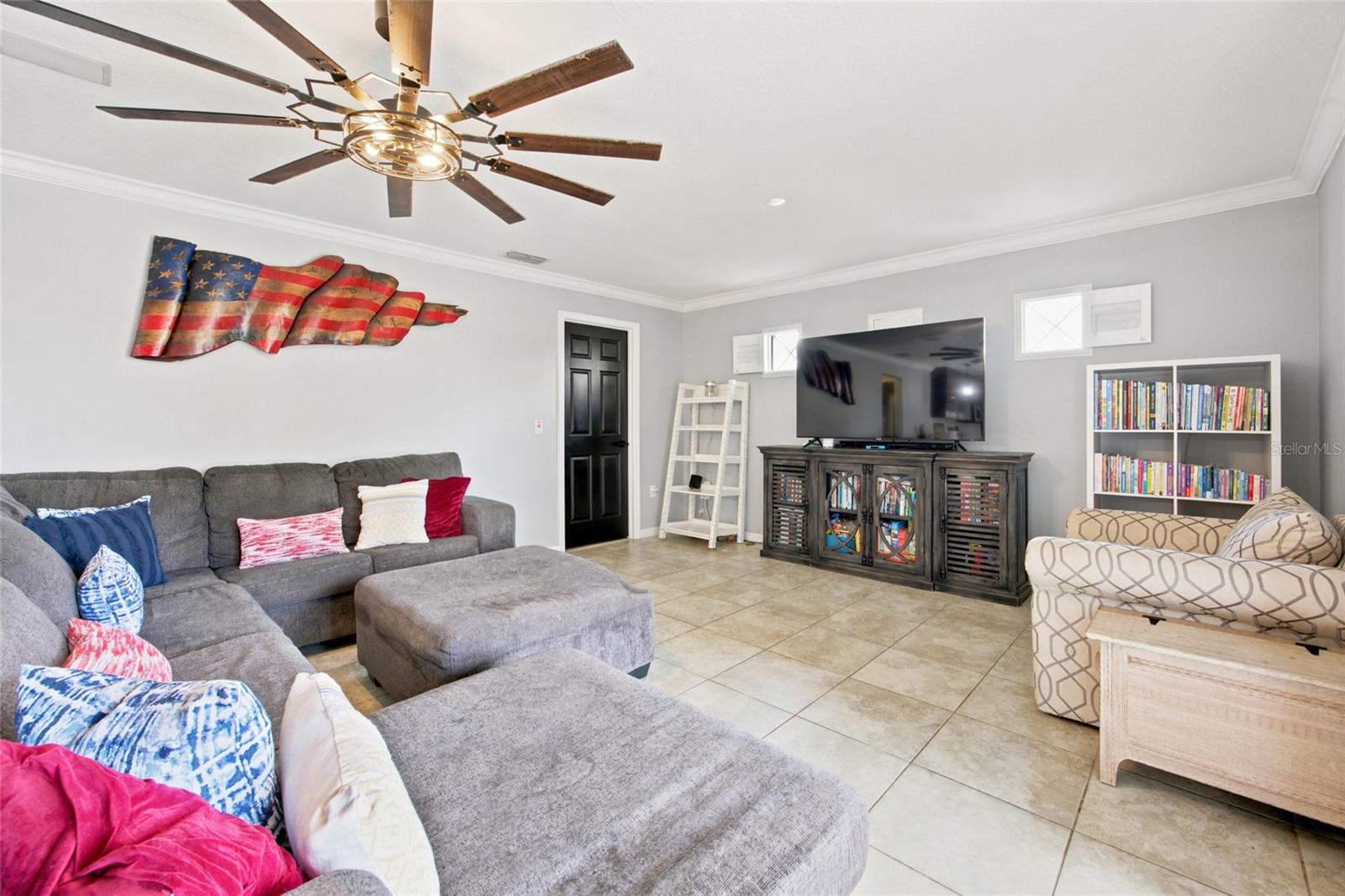 6145 96th, Belleview, FL 34420