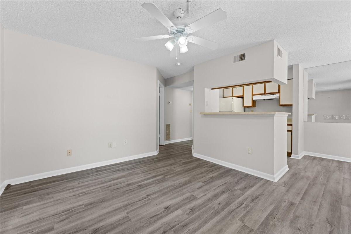 8641 Fancy Finch Unit 102, Tampa, FL 33614