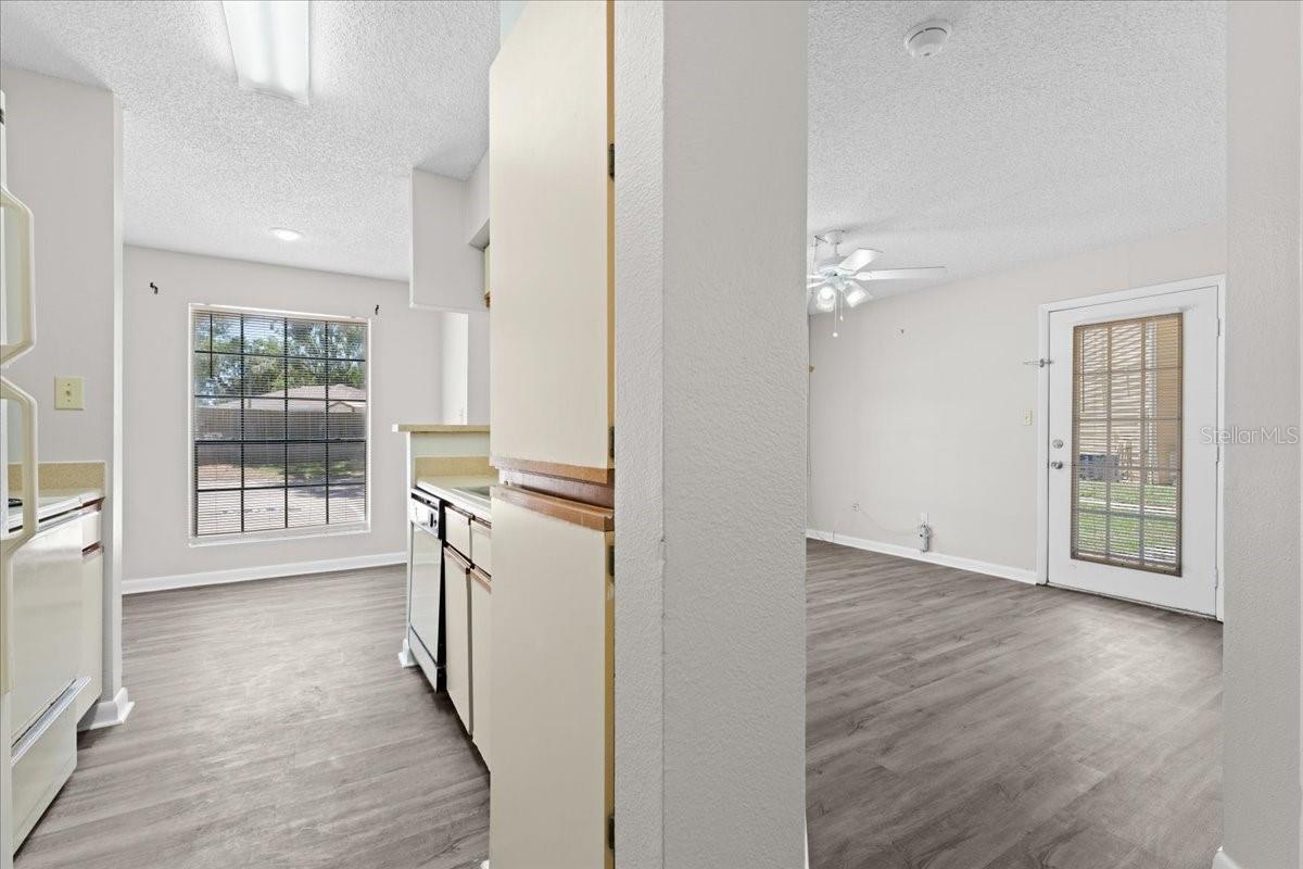 8641 Fancy Finch Unit 102, Tampa, FL 33614