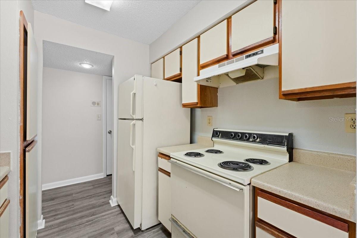8641 Fancy Finch Unit 102, Tampa, FL 33614