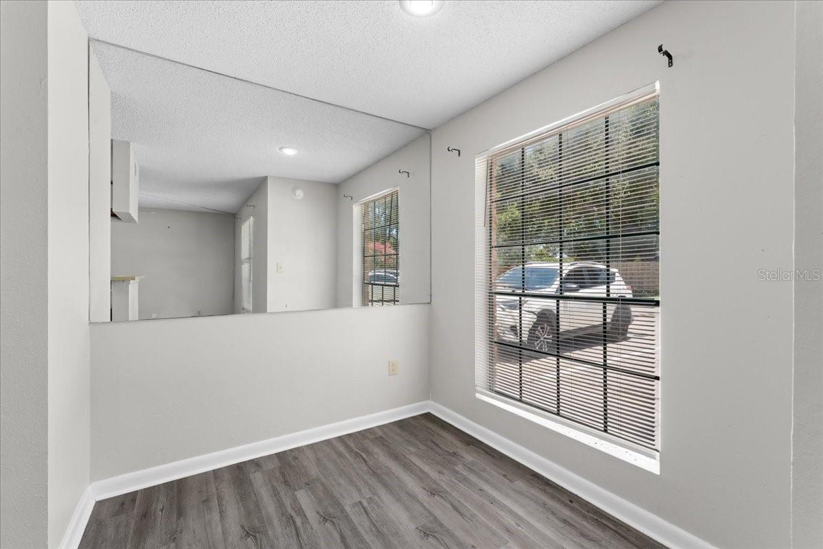 8641 Fancy Finch Unit 102, Tampa, FL 33614