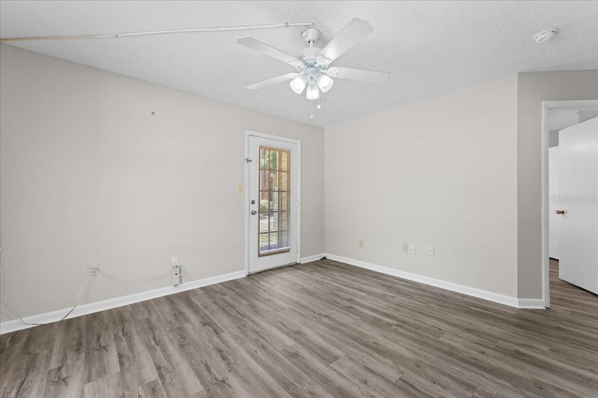 8641 Fancy Finch Unit 102, Tampa, FL 33614