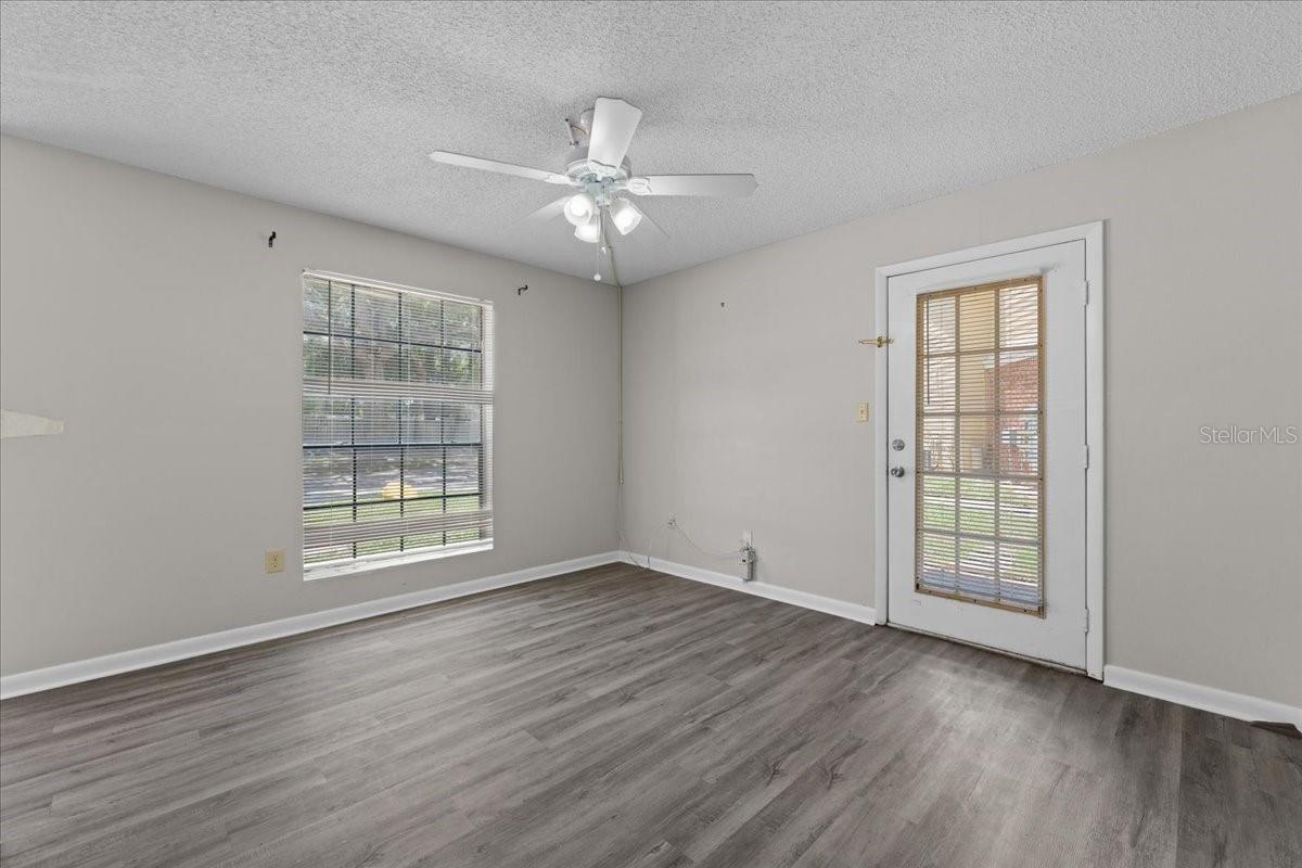 8641 Fancy Finch Unit 102, Tampa, FL 33614