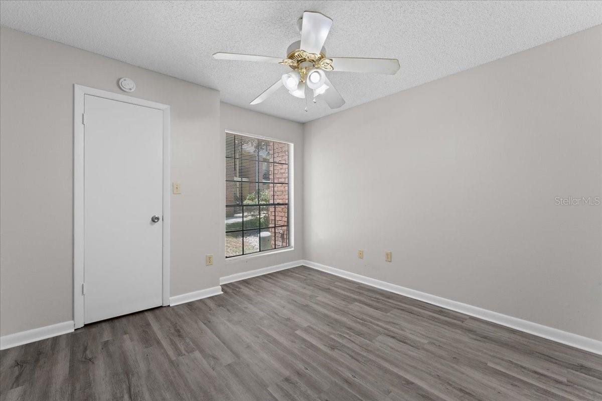 8641 Fancy Finch Unit 102, Tampa, FL 33614