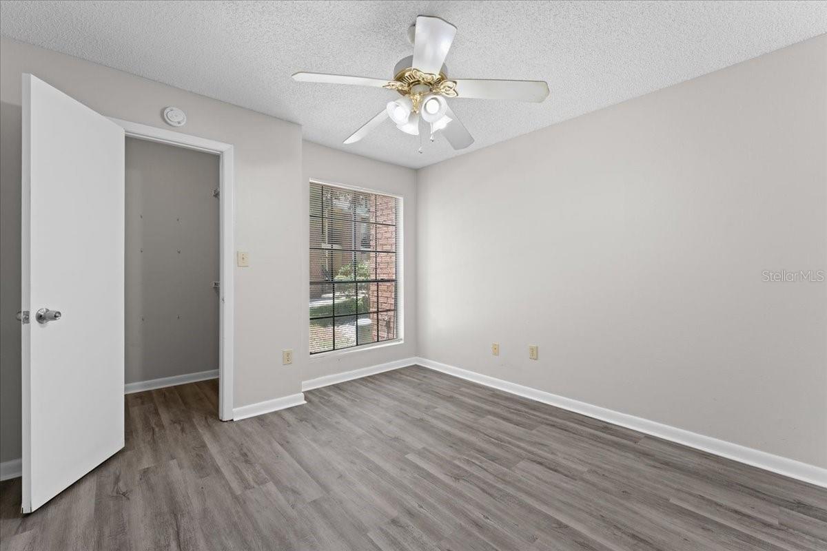 8641 Fancy Finch Unit 102, Tampa, FL 33614