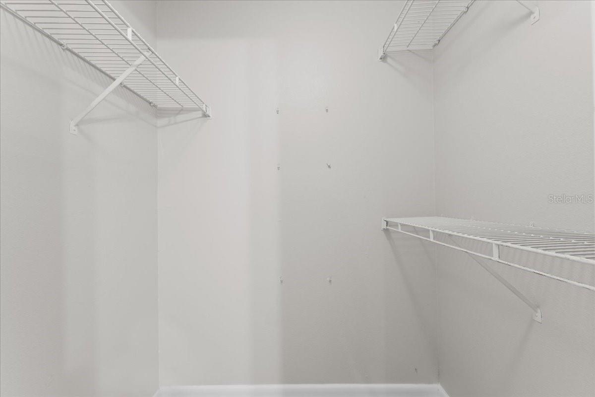 8641 Fancy Finch Unit 102, Tampa, FL 33614