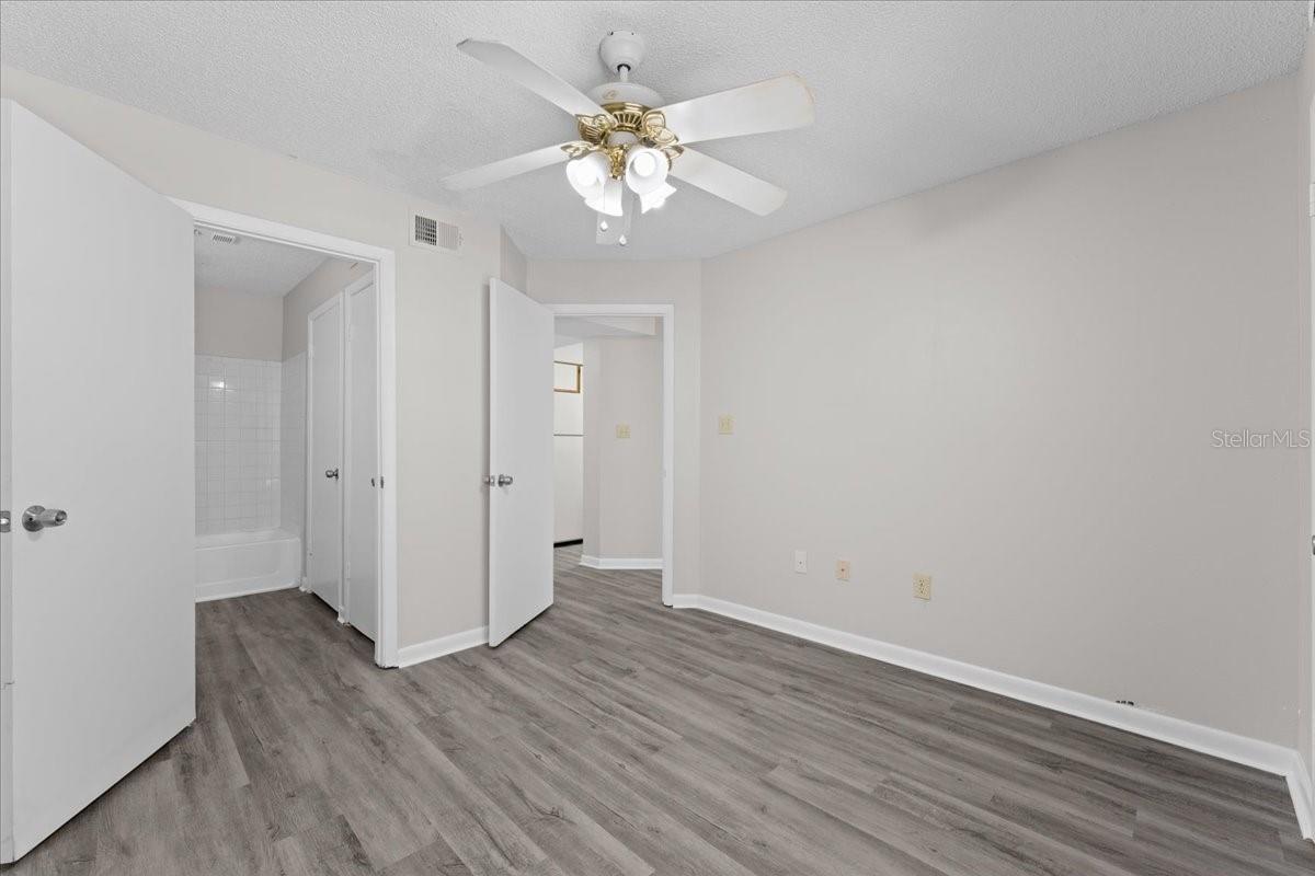 8641 Fancy Finch Unit 102, Tampa, FL 33614