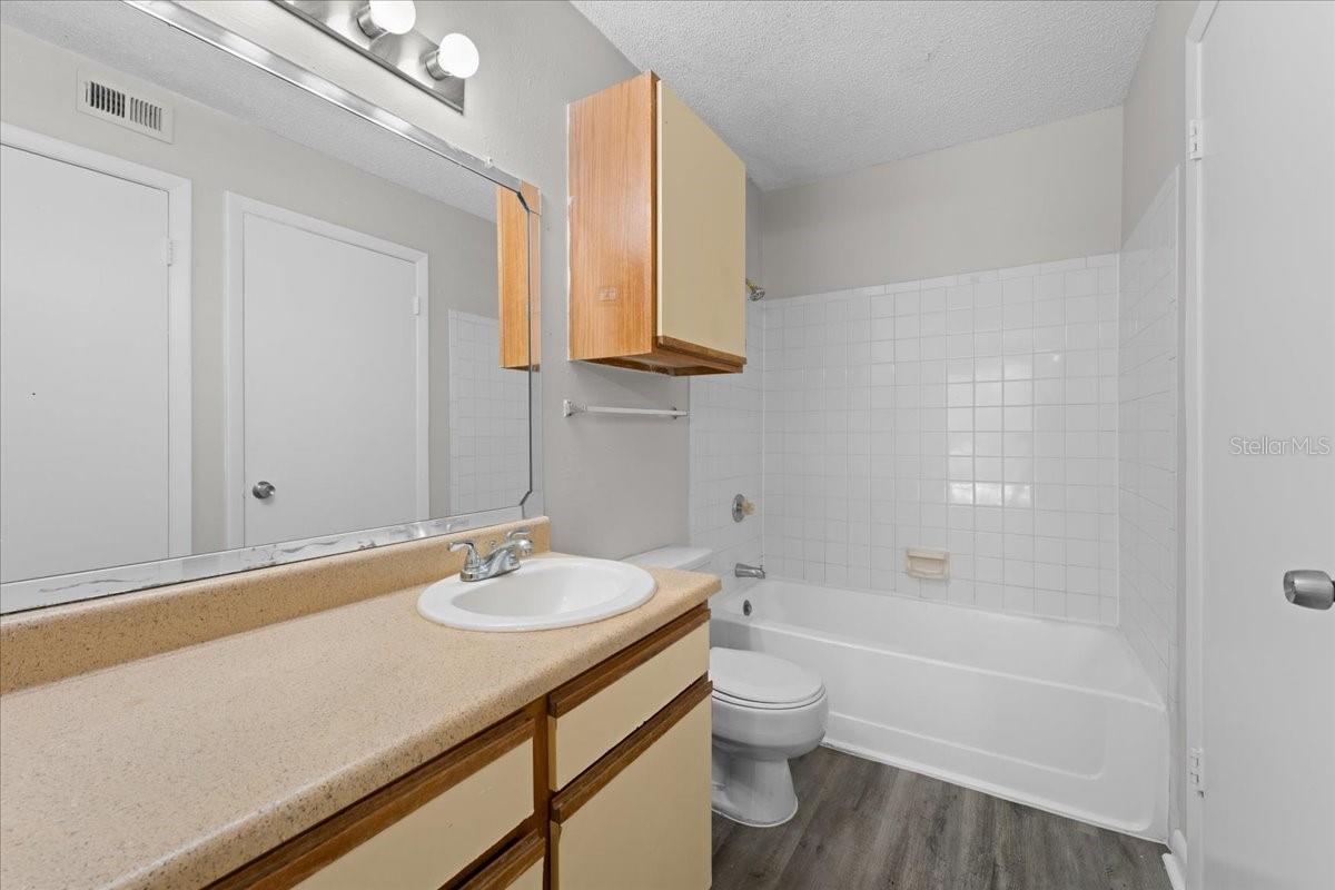 8641 Fancy Finch Unit 102, Tampa, FL 33614