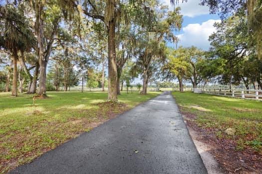 3551 60th, Chiefland, FL 32626