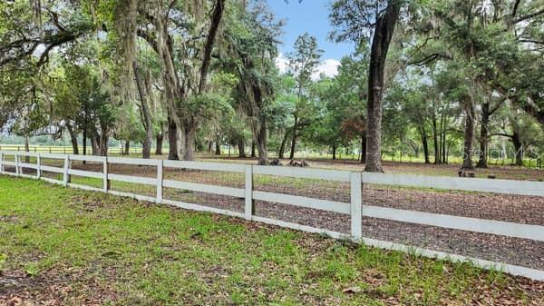 3551 60th, Chiefland, FL 32626