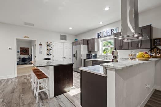 3551 60th, Chiefland, FL 32626