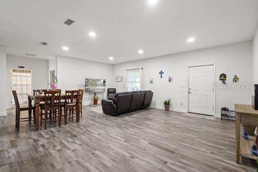 3551 60th, Chiefland, FL 32626