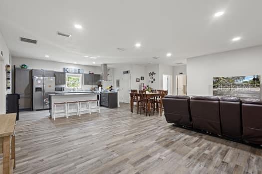 3551 60th, Chiefland, FL 32626
