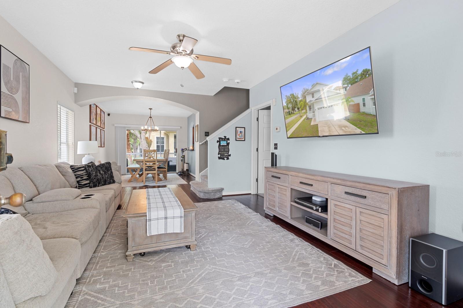 7415 Elliott, Tampa, FL 33616