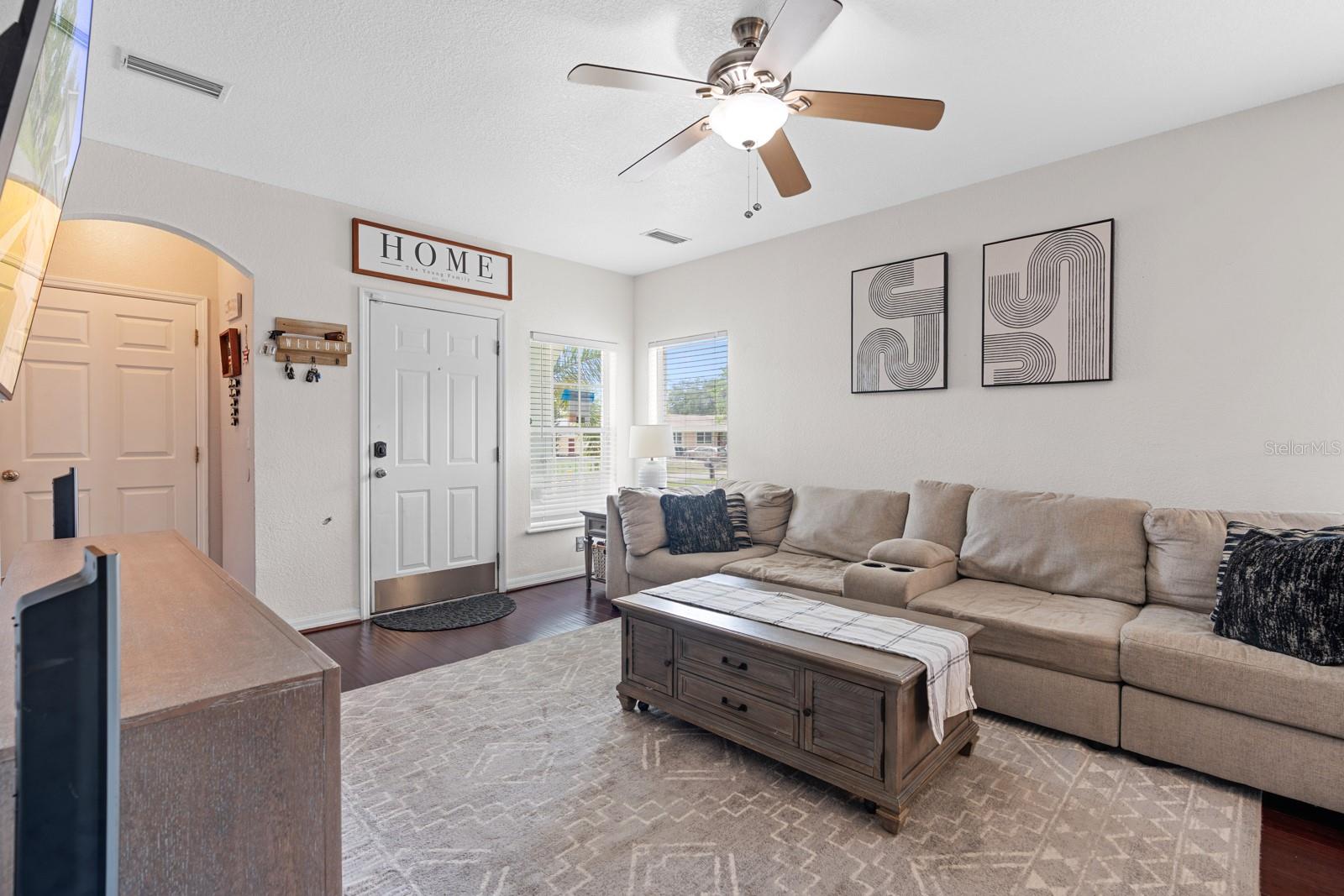 7415 Elliott, Tampa, FL 33616