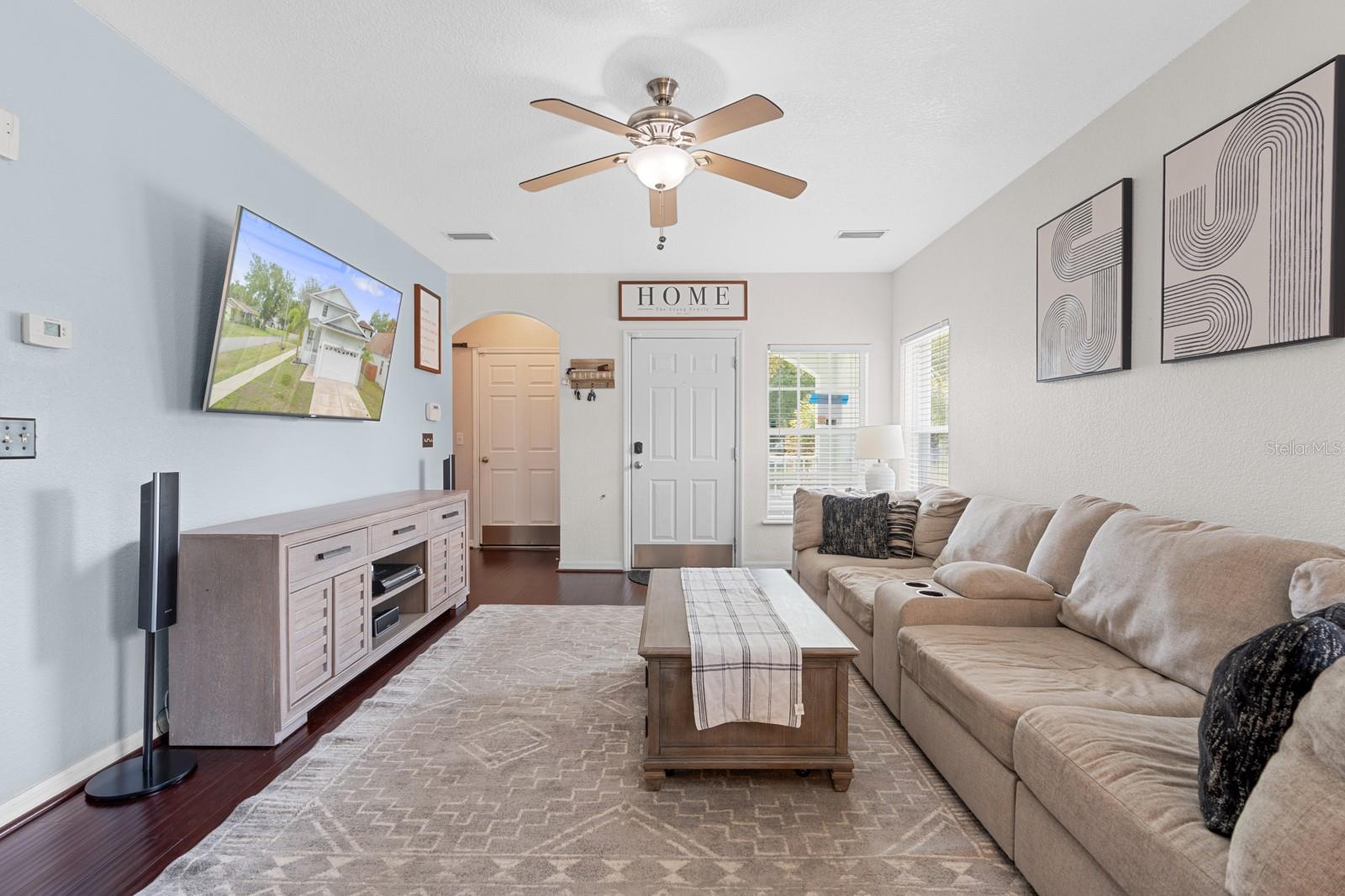 7415 Elliott, Tampa, FL 33616
