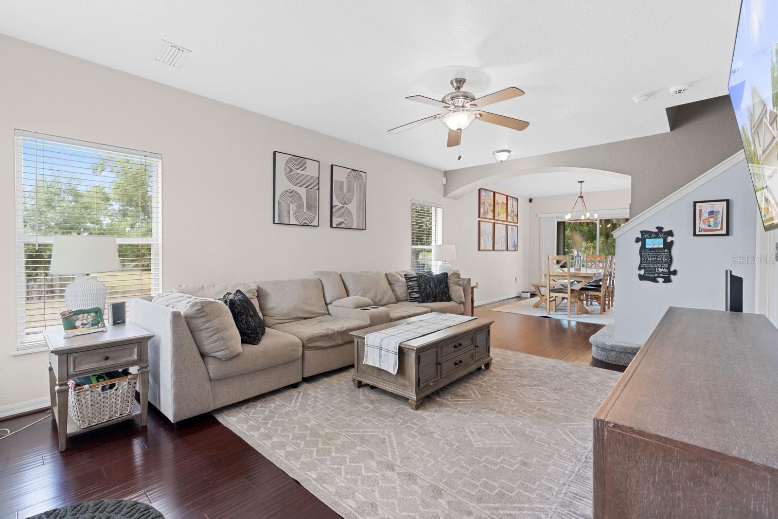 7415 Elliott, Tampa, FL 33616