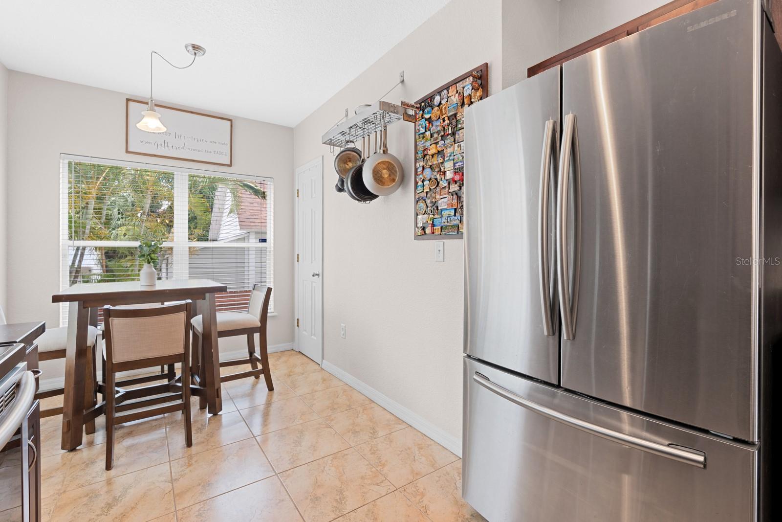 7415 Elliott, Tampa, FL 33616