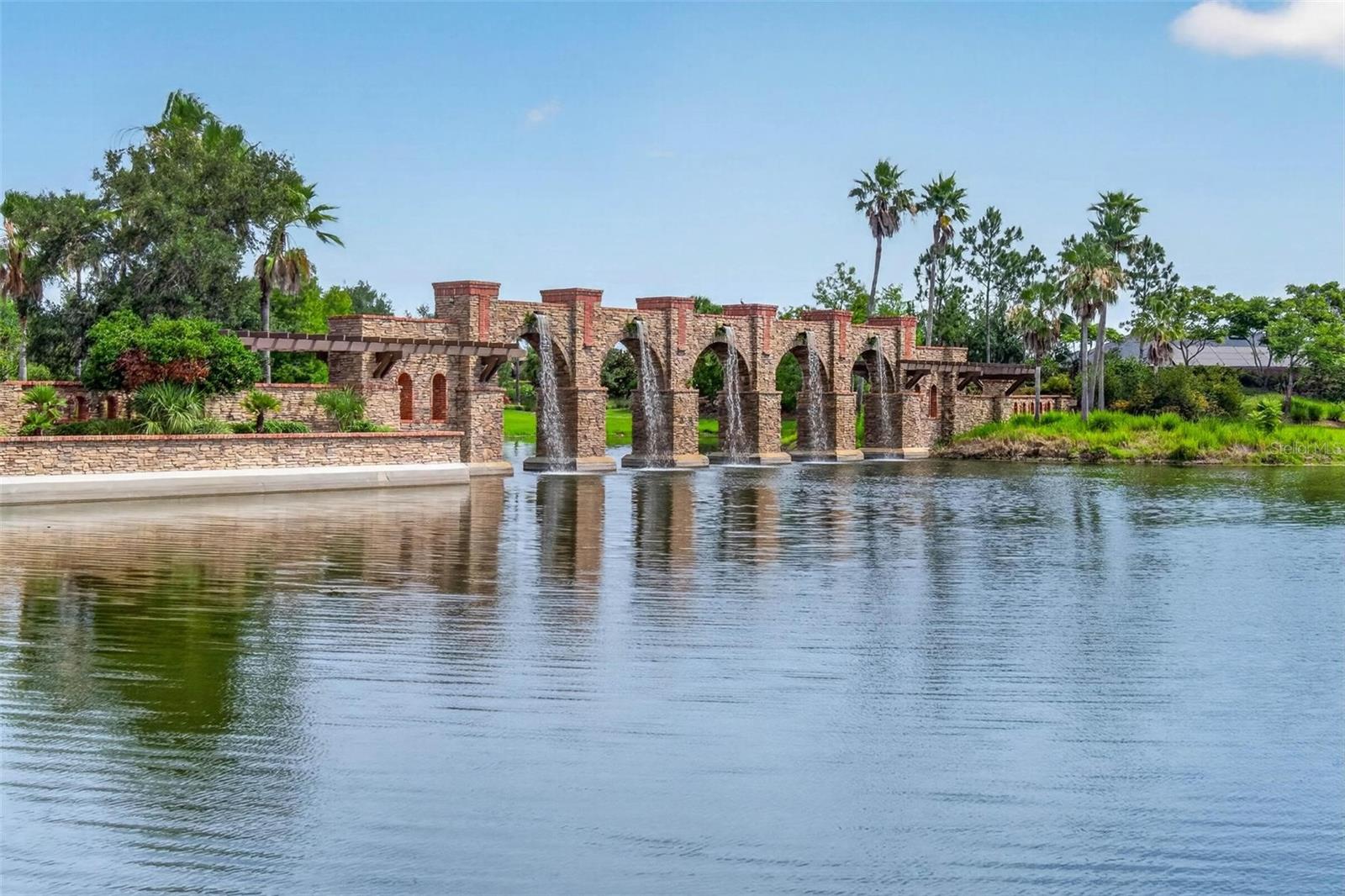 5636 Maidenstone, Palmetto, FL 34221