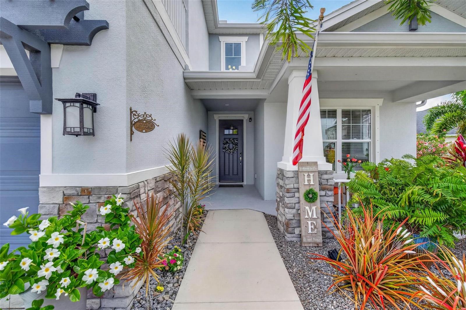5636 Maidenstone, Palmetto, FL 34221