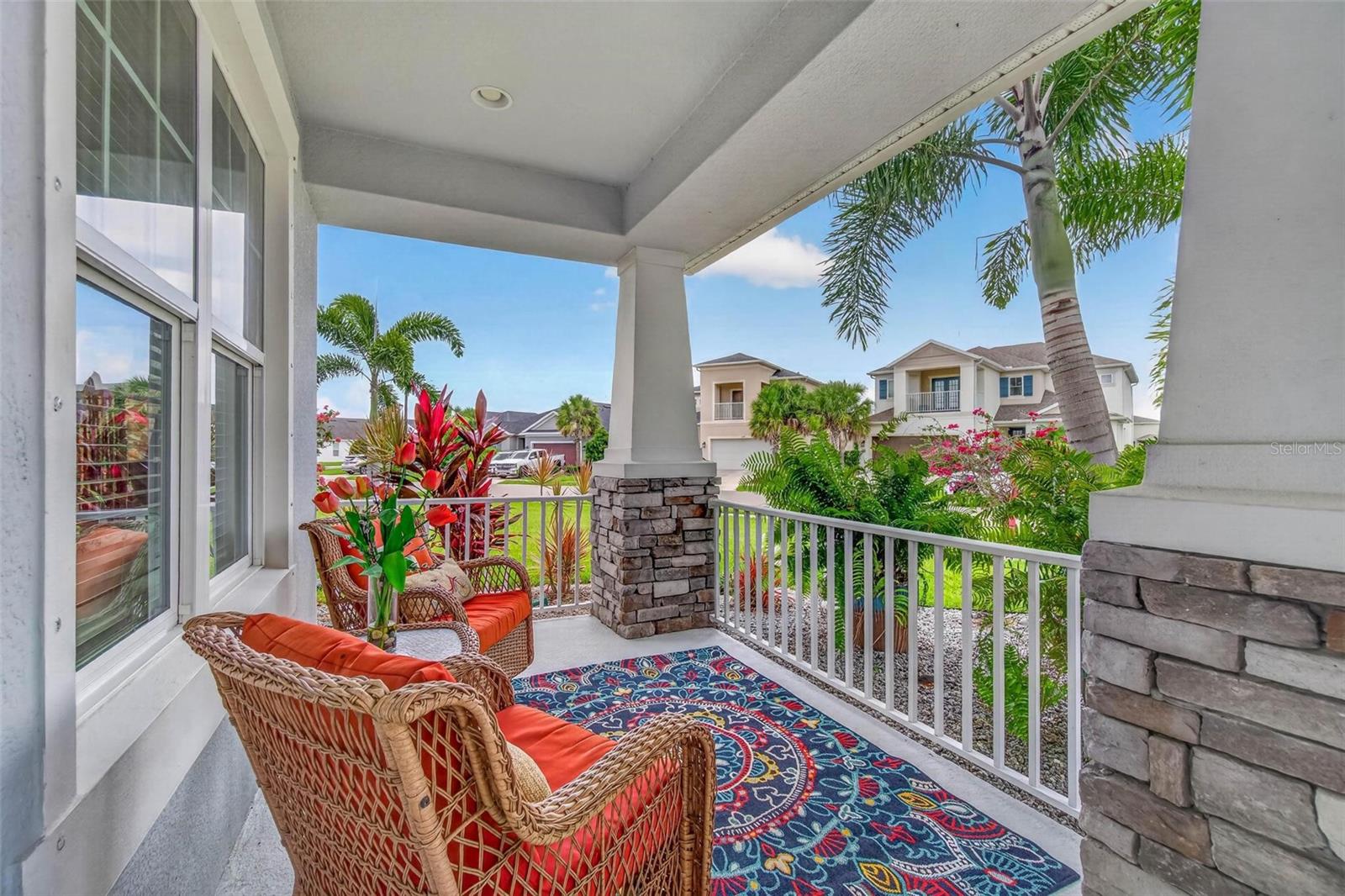 5636 Maidenstone, Palmetto, FL 34221