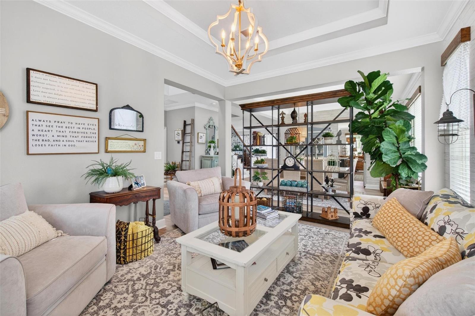 5636 Maidenstone, Palmetto, FL 34221