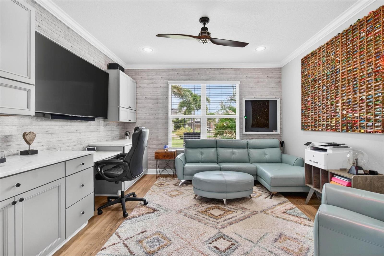 5636 Maidenstone, Palmetto, FL 34221