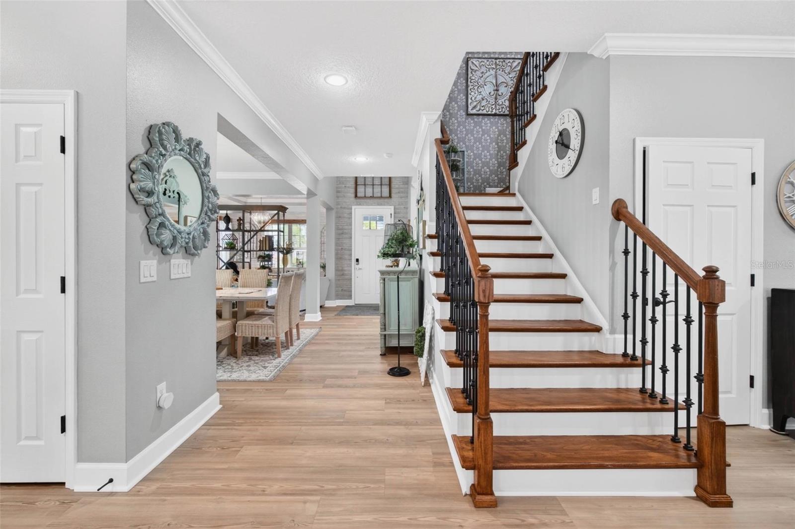5636 Maidenstone, Palmetto, FL 34221