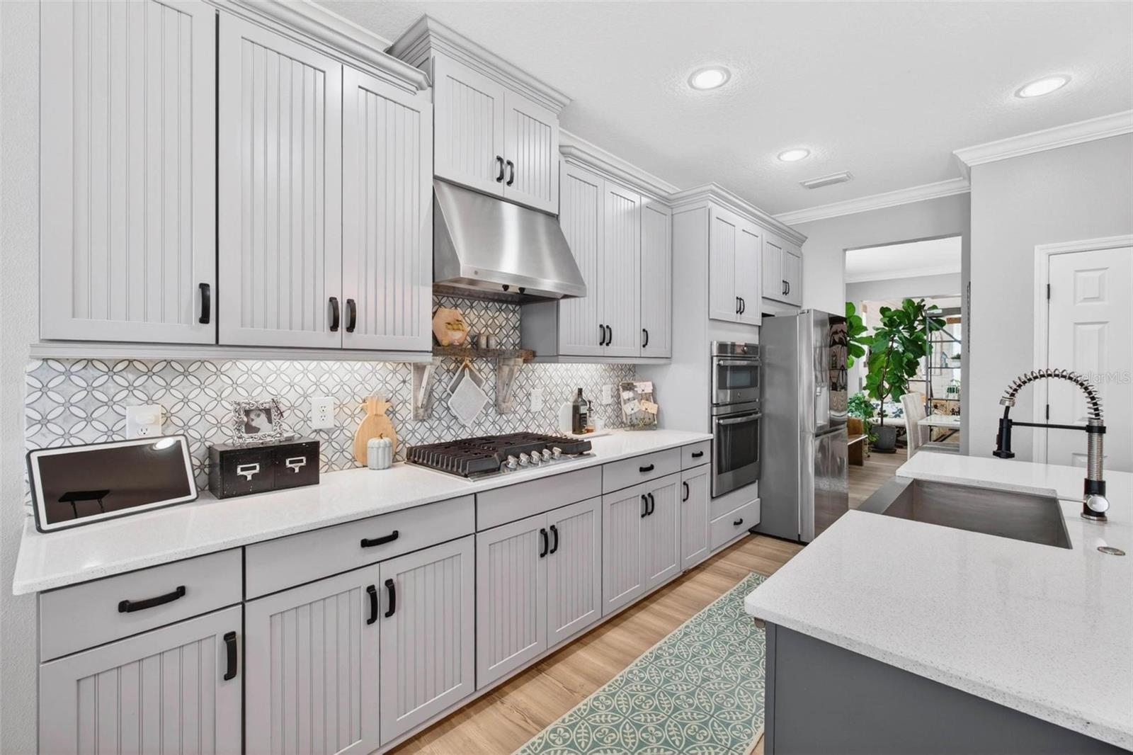 5636 Maidenstone, Palmetto, FL 34221