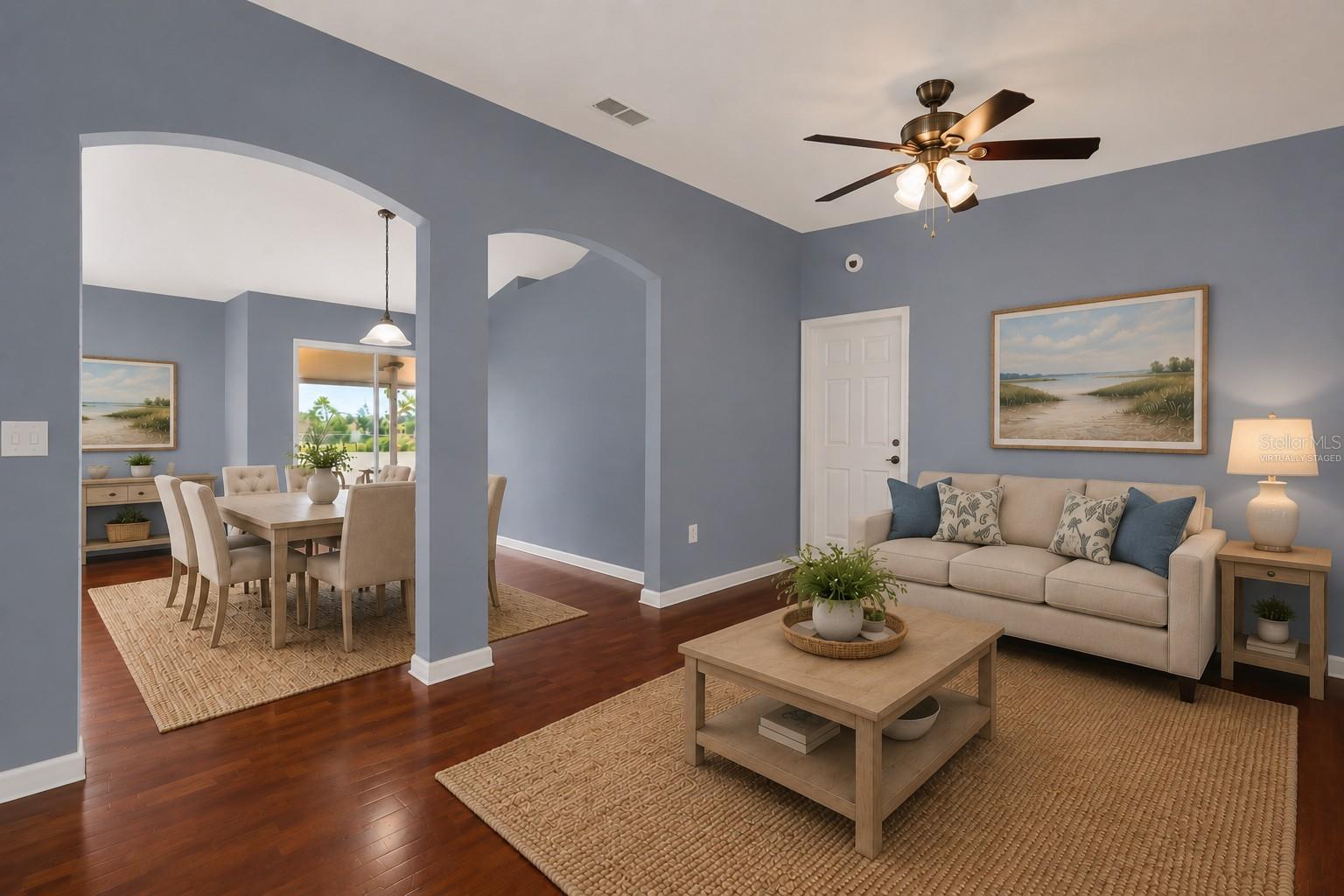 1147 Normandy, Kissimmee, FL 34759