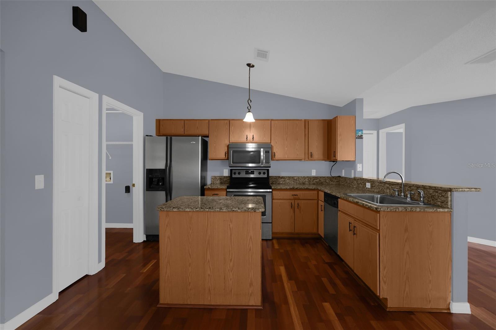 1147 Normandy, Kissimmee, FL 34759