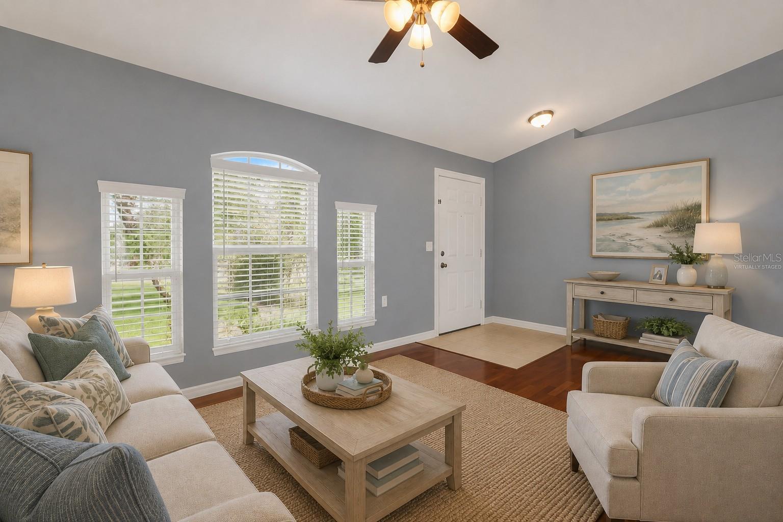 1147 Normandy, Kissimmee, FL 34759