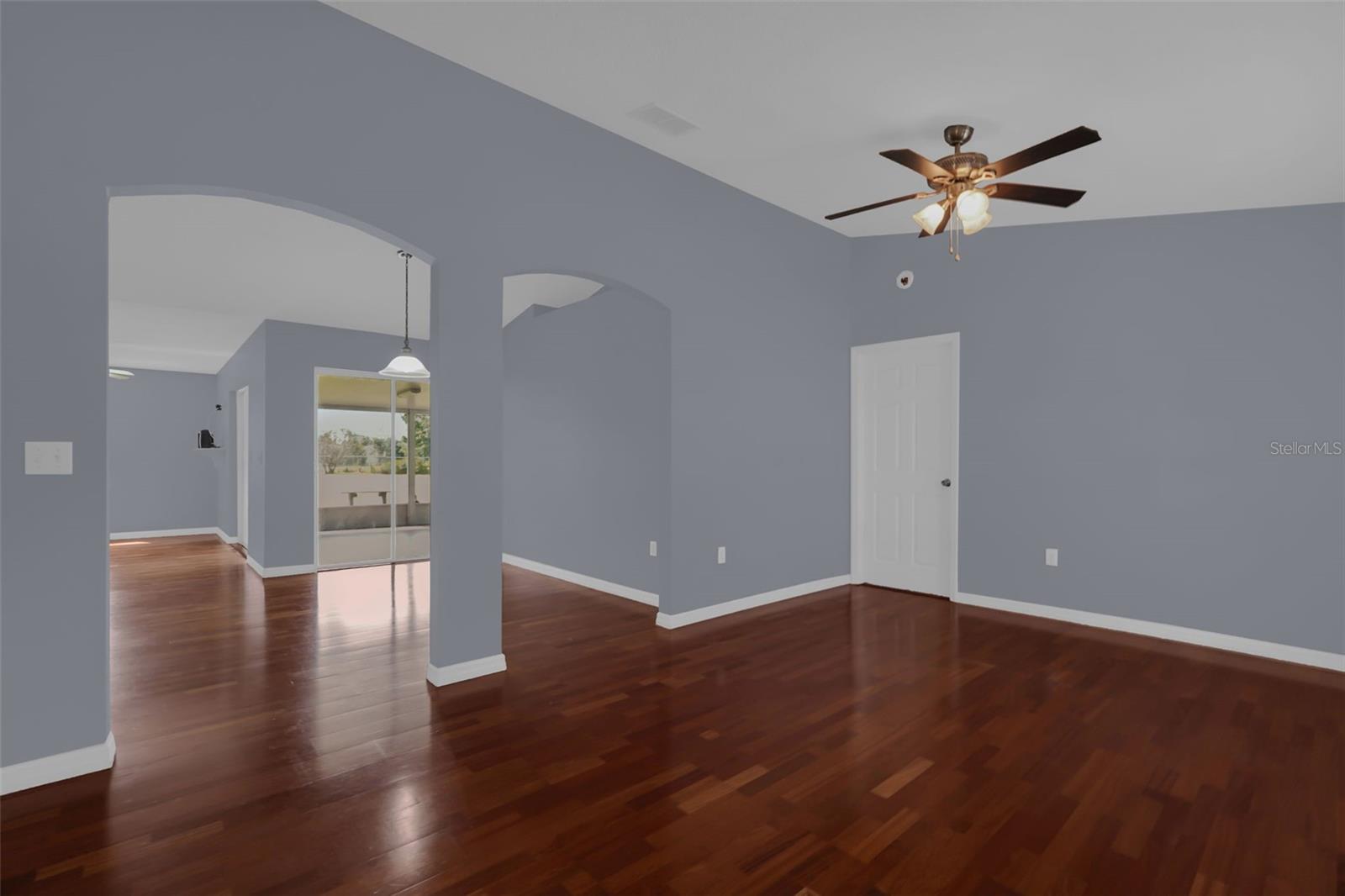 1147 Normandy, Kissimmee, FL 34759