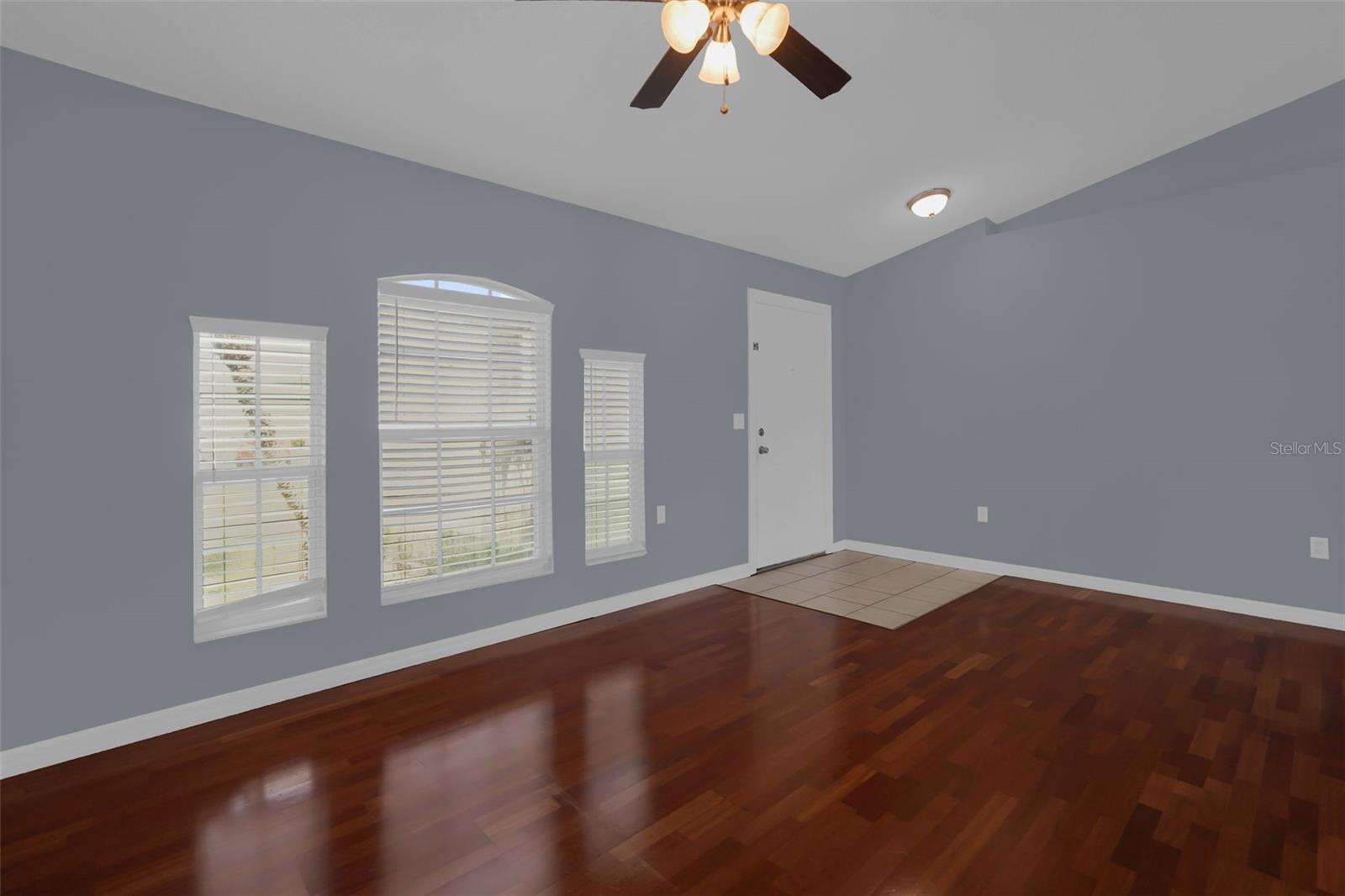 1147 Normandy, Kissimmee, FL 34759