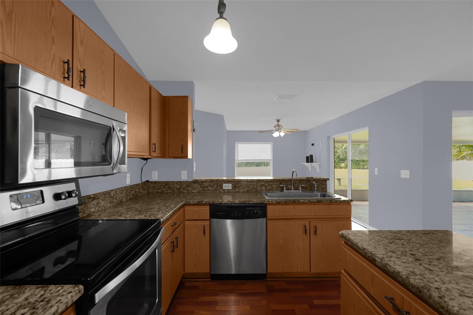 1147 Normandy, Kissimmee, FL 34759
