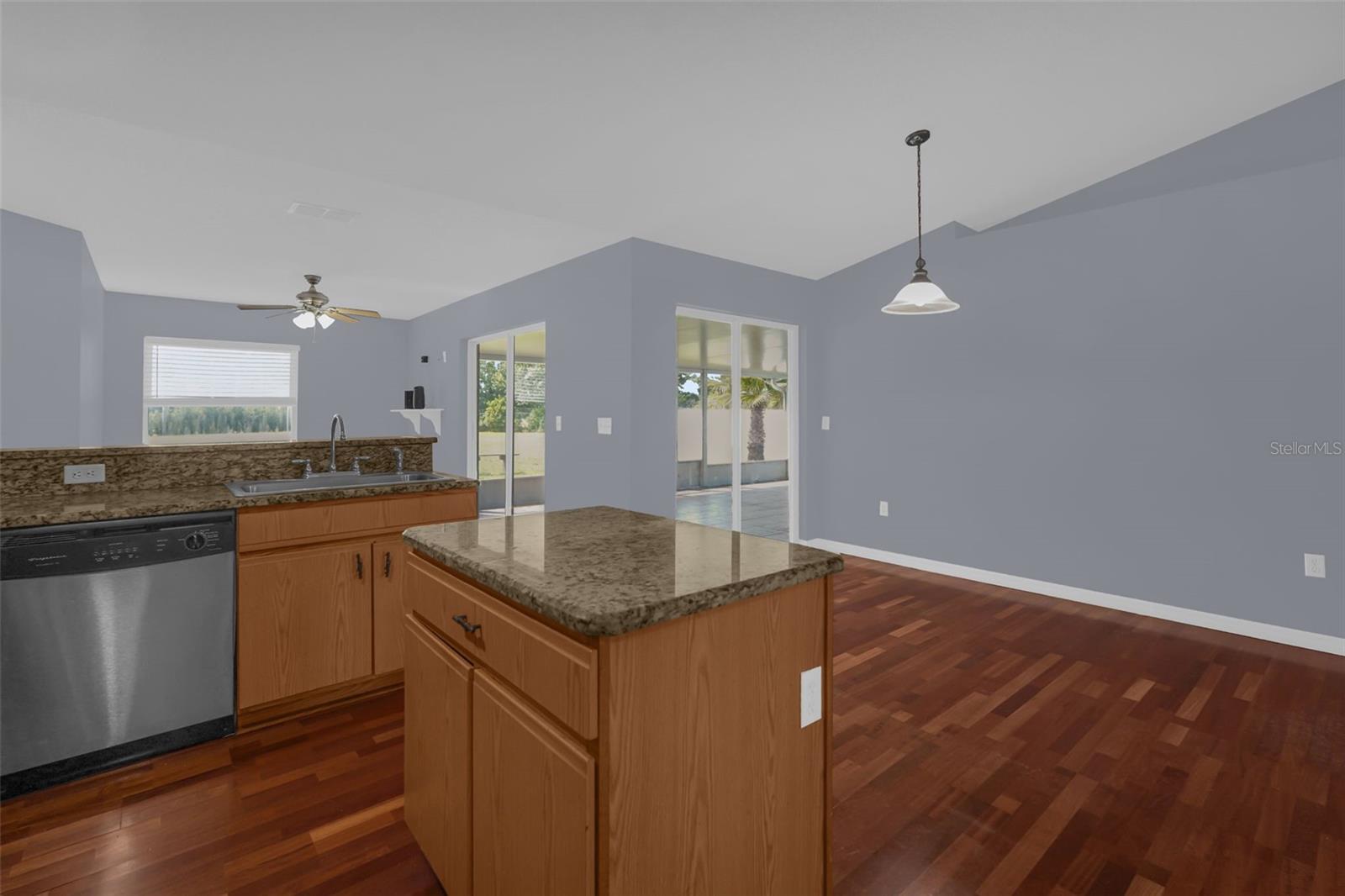 1147 Normandy, Kissimmee, FL 34759
