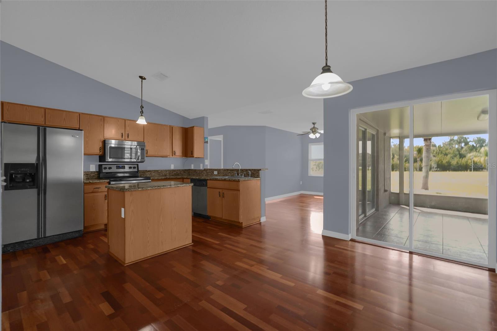 1147 Normandy, Kissimmee, FL 34759