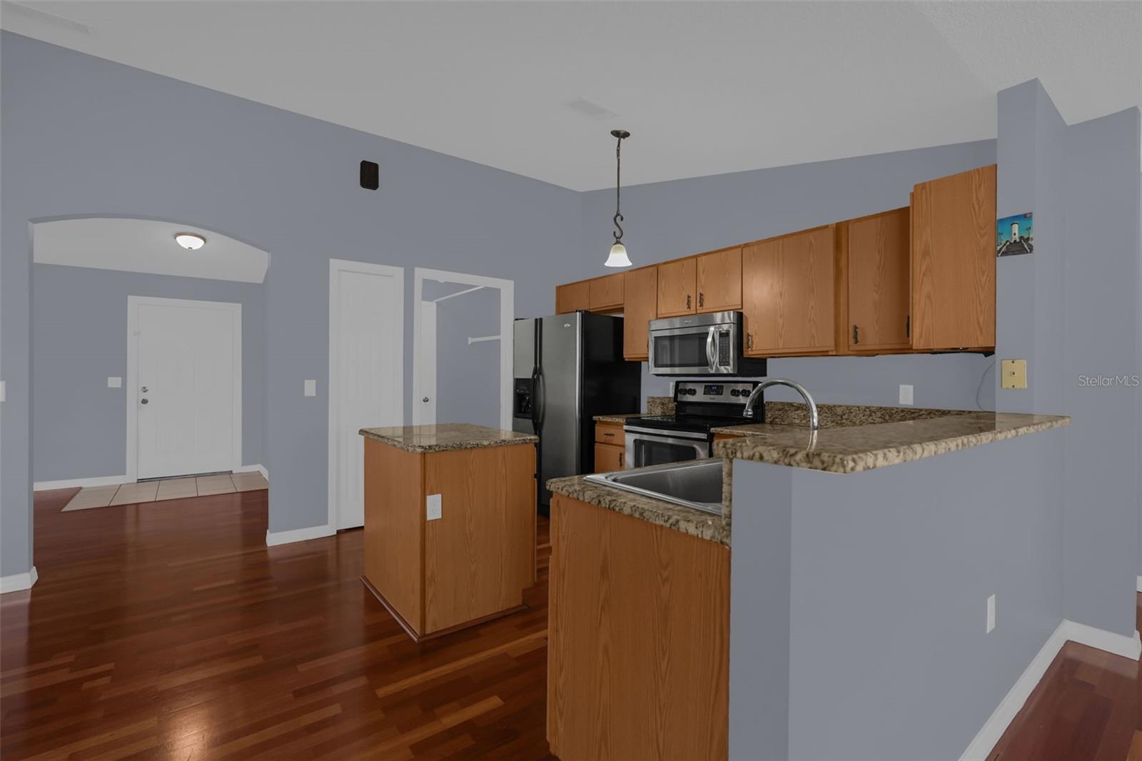 1147 Normandy, Kissimmee, FL 34759