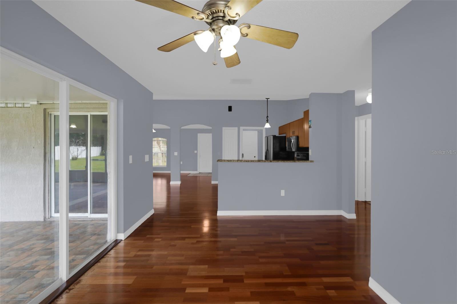 1147 Normandy, Kissimmee, FL 34759