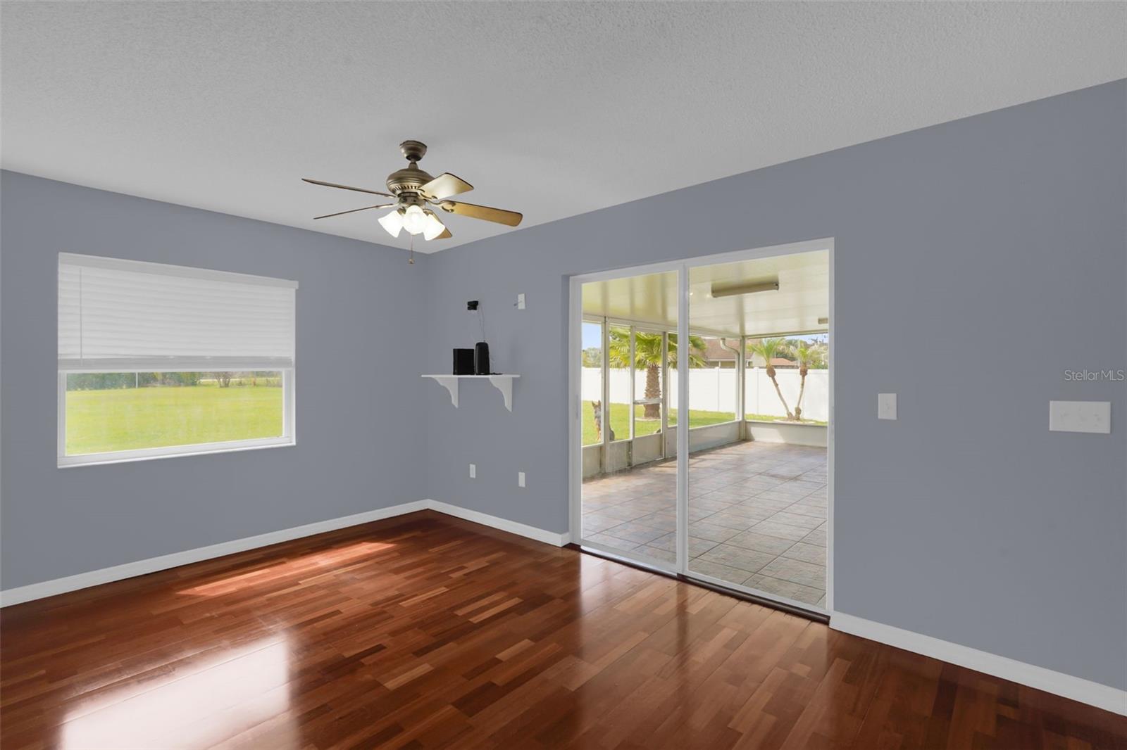 1147 Normandy, Kissimmee, FL 34759